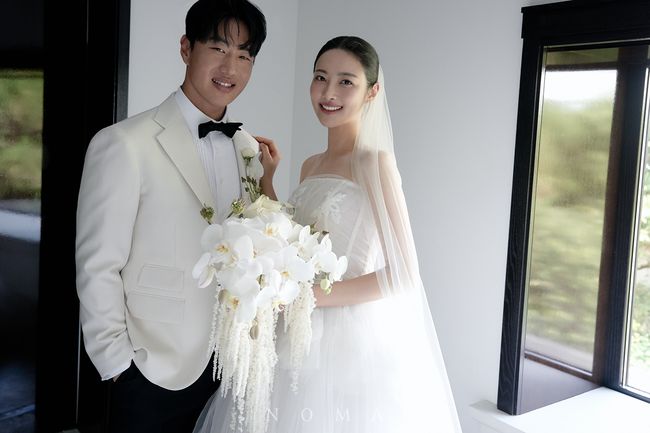 삼성 라이온즈 제공