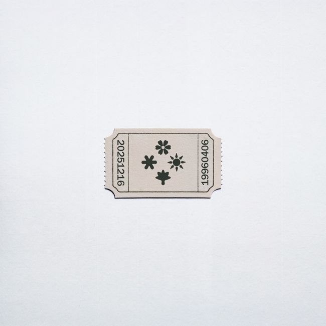 모브컴퍼니 제공