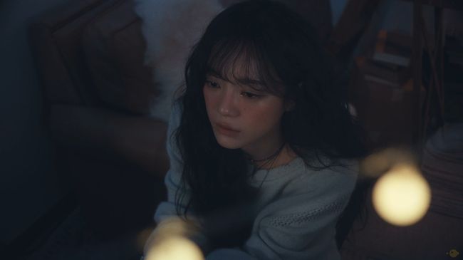 뮤직비디오 캡처