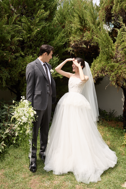 KIA 타이거즈 제공