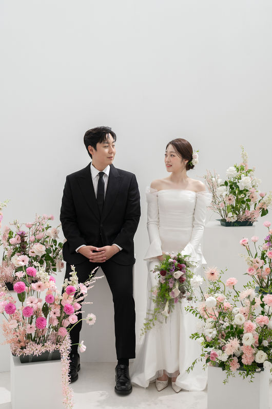 KIA 타이거즈 제공