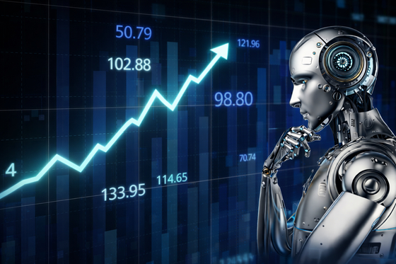 사진 챗GPT 생성 