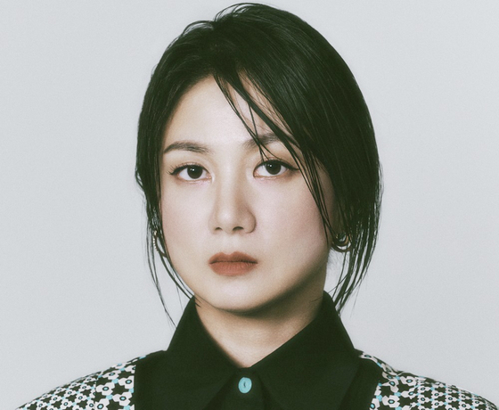 방송인 박나래. 중앙포토 