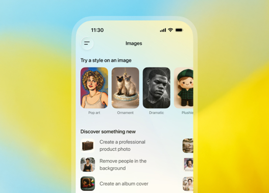  챗GPT 이미지. 사진 오픈AI