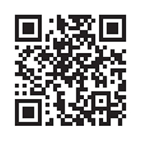 QR코드를 스캔해 The JoongAng Plus에 접속하면, 돈이 되는 ‘머니랩’의 보다 많은 콘텐트를 볼 수 있습니다.