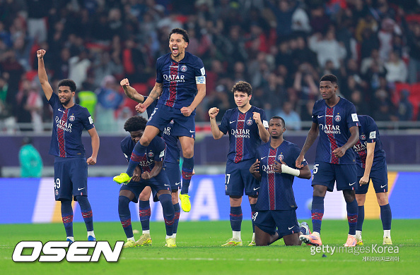 [사진] ⓒGettyimages(무단전재 및 재배포 금지)