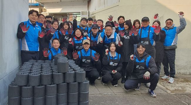 사단법인 청나래 제공