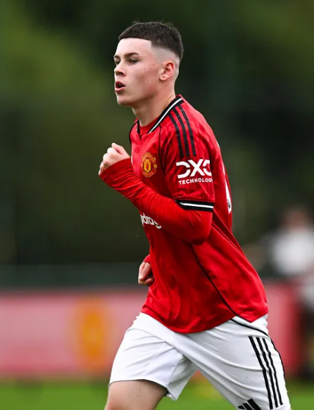 [사진] 소셜 미디어