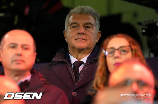 [사진] ⓒGettyimages(무단전재 및 재배포 금지)