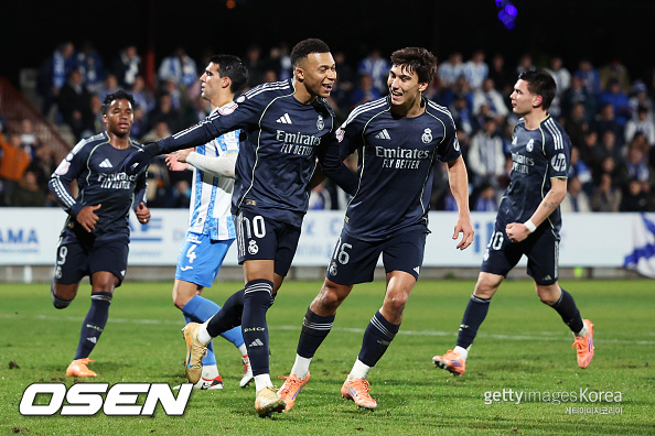 [사진] ⓒGettyimages(무단전재 및 재배포 금지)