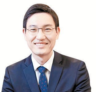 최재호 현대차 정몽구 재단 사무총장