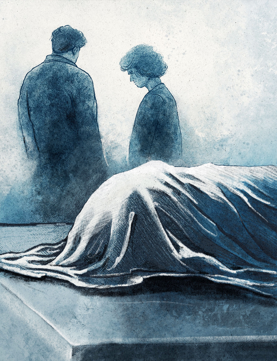 일러스트= 김지윤 기자