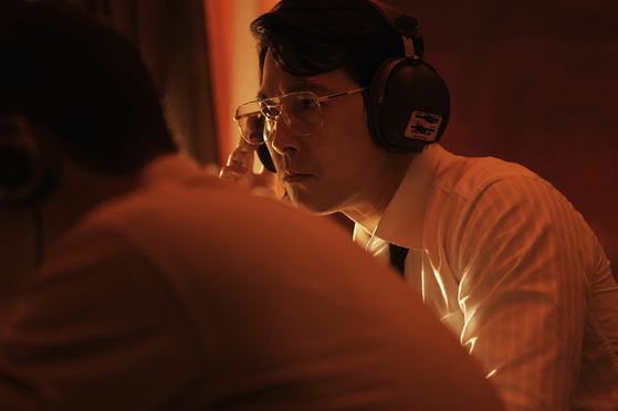 사진 월트디즈니 컴퍼니 코리아