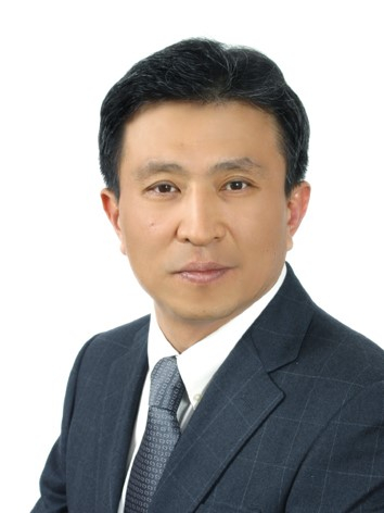 윤승규 기아 북미권역본부장 겸 기아미국 법인장은 북미 시장에서의 성장 성과를 인정받아 2025 정기 연말 인사에서 사장으로 승진했다. 사진 현대차그룹