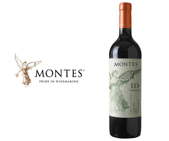 나라셀라가 칠레 프리미엄 와이너리 몬테스의 신제품 ‘몬테스 아이디 카버네 소비뇽’을 한국에 선출시했다. 사진 나라셀라 