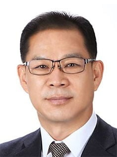 이보룡 현대제철 사장은 현대제철 생산기술센터장, 연구개발본부장, 판재사업본부장, 생산본부장을 거쳐 2025년 정기 연말 임원 인사에서 현대제철 사장에 내정됐다. 사진 현대차그룹