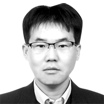 이범규 전주대 환경생명과학과 교수