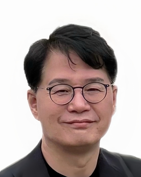 정준철 현대차·기아 제조부문장은 2025년 연말 정기 인사에서 사장으로 승진했다. 사진 현대차그룹