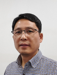 최영일 현대차 부사장은 2025년 연말 정기 임원인사에서 현대자동차 국내생산담당 및 안전보건최고책임자 대표이사로 내정됐다. 사진 현대차그룹