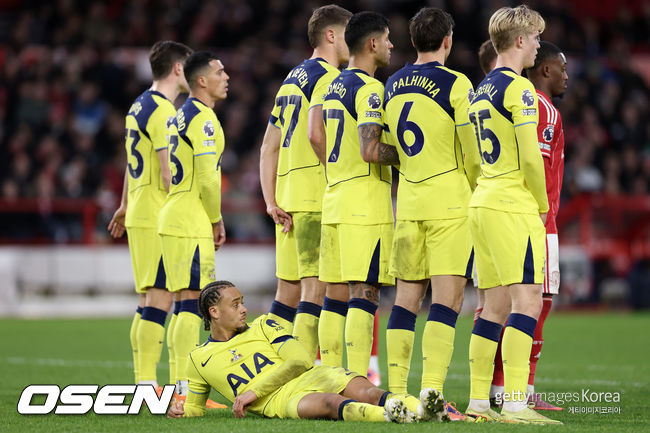 [사진] ⓒGettyimages(무단전재 및 재배포 금지)