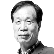 박태호 장례와 화장문화 연구포럼 공동대표