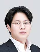 김정학 입학홍보국제처장