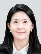 노신경 미래인재처장