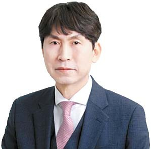 이만기 유웨이교육평가연구소장