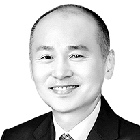 곽노성 연세대 객원교수·한반도선진화재단 기술혁신연구회장