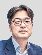 서종현 입학홍보처장