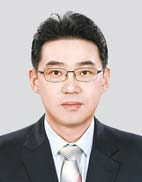 최창열 입학처장