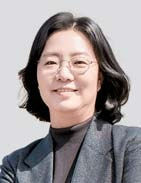 배현아 입학처장