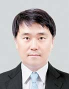 변재문 입학처장