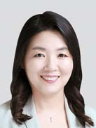 박종효 입학처장