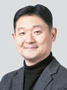 문일영 입학홍보처장