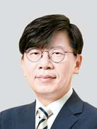 박종언 입학처장