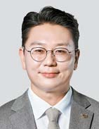 김주한 입학처장