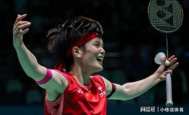 [사진] 넷이즈 홈페이지.