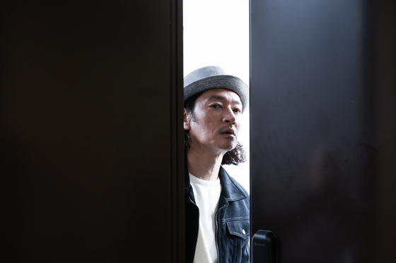 가수 바비킴은 24~25일 크리스마스 콘서트 '솔 드리머'를 개최한다. 권혁재 사진전문기자. 2025.12.12.