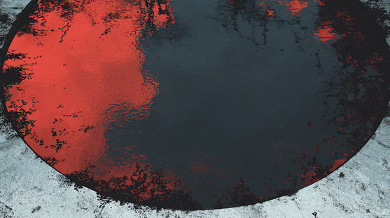 일러스트 미드저니, 이경희 기자