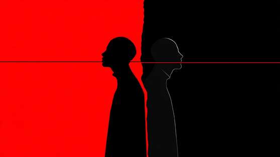 일러스트 미드저니, 이경희 기자