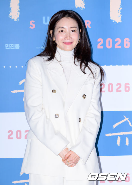 여전히 아름다운 지우히메