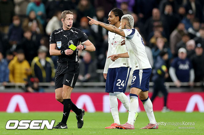 [사진] ⓒGettyimages(무단전재 및 재배포 금지)