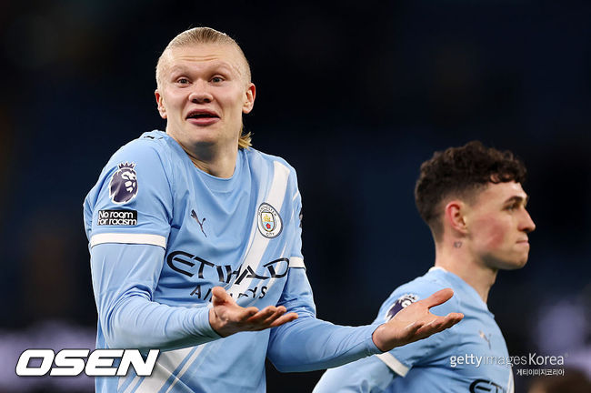 [사진] ⓒGettyimages(무단전재 및 재배포 금지)