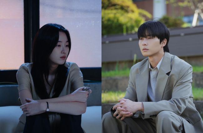 SLL, 아이엔, 글뫼 제공