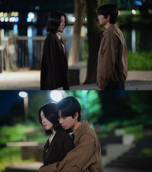 SLL, 아이엔, 글뫼 제공