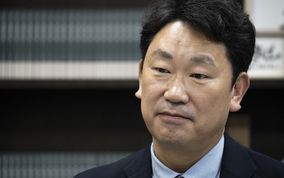 사진 곽상언 의원실