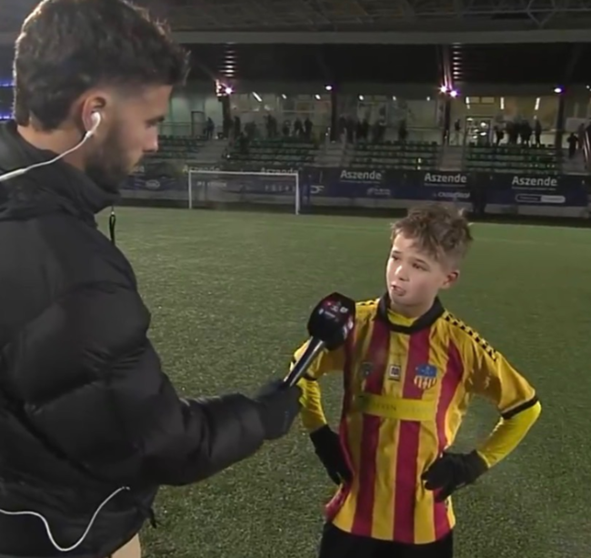 [사진] 노고마니아