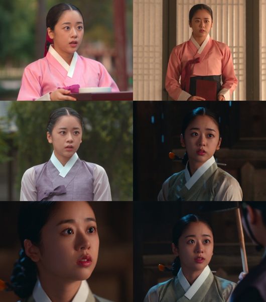 Processed with MOLDIV