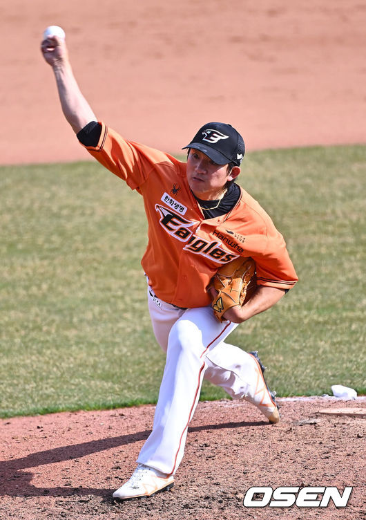 [OSEN=부산, 이석우 기자]